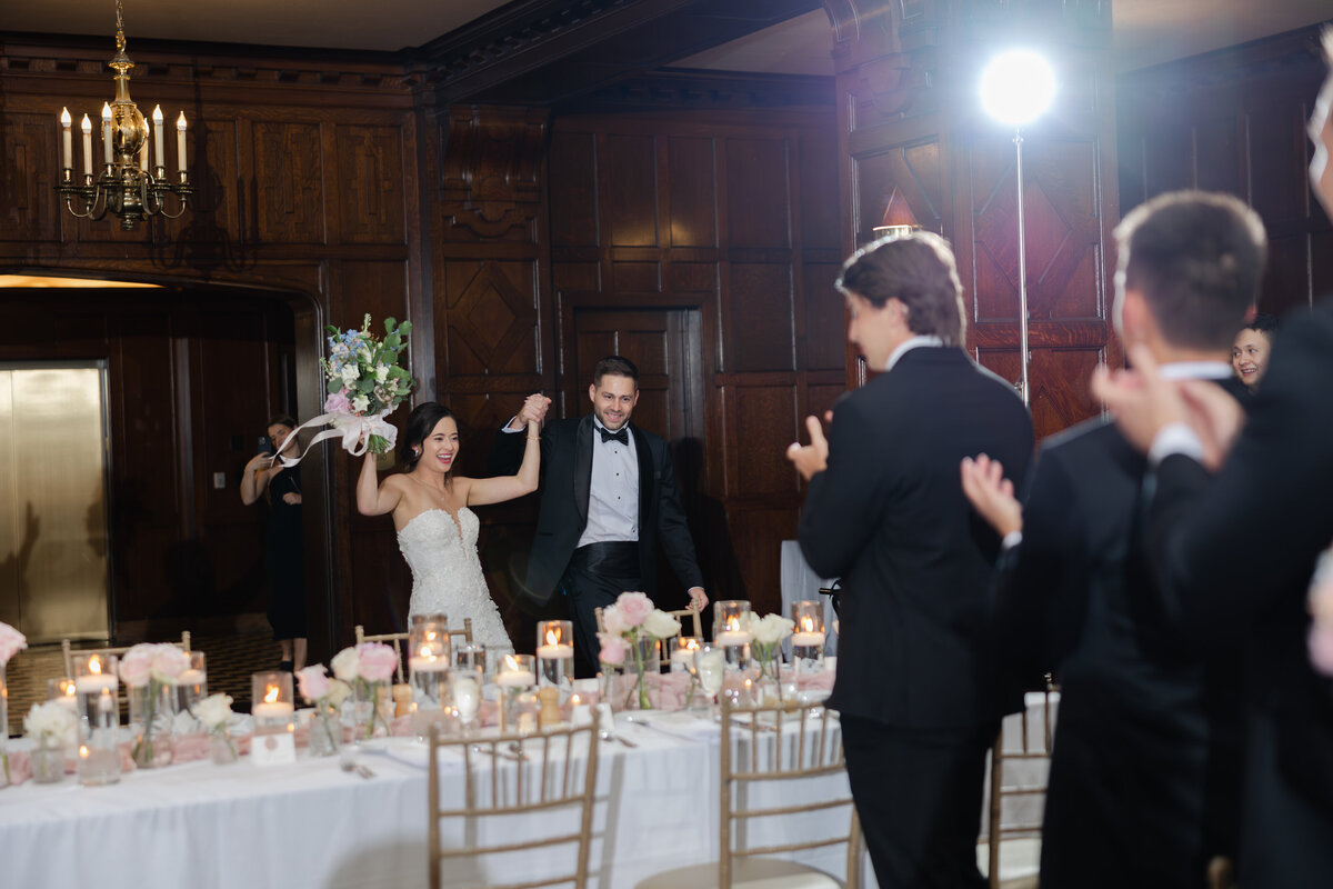 luxury hotel kansas city wedding -67