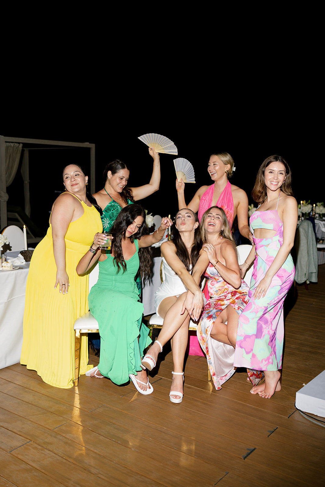 8. Reception_SunnyLeePhoto-433