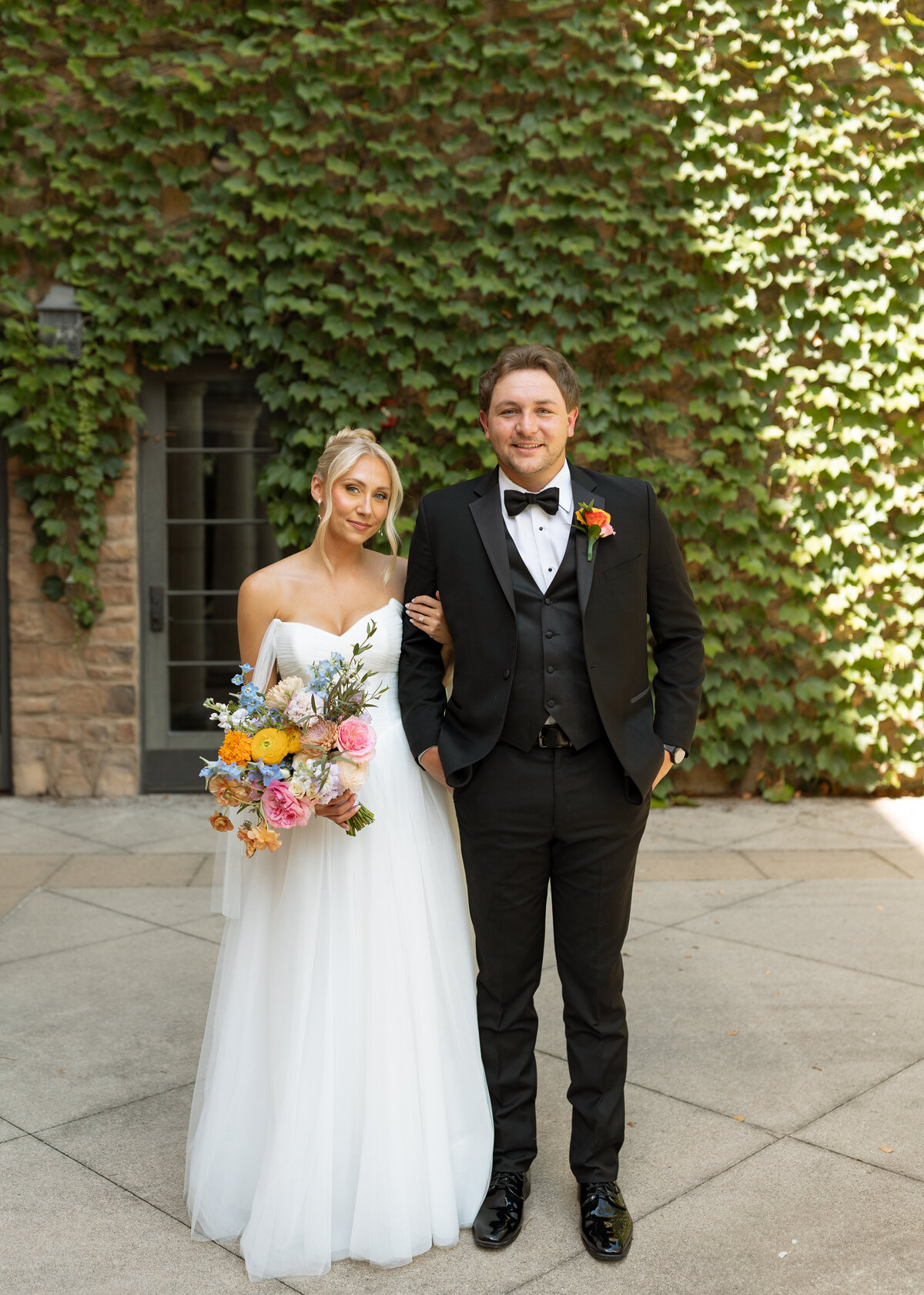 maloriegwynphotography-9