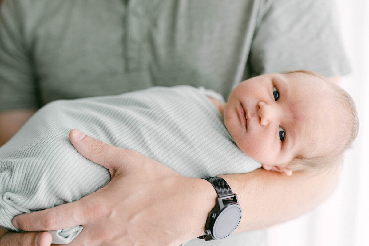 Knoxville Newborn Photographer-0057