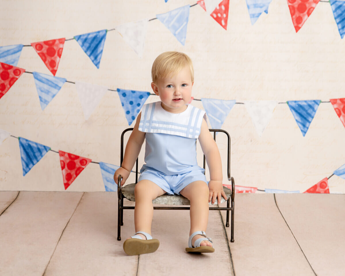 18.month.columbus.baby.photographer.stacey.ash-33