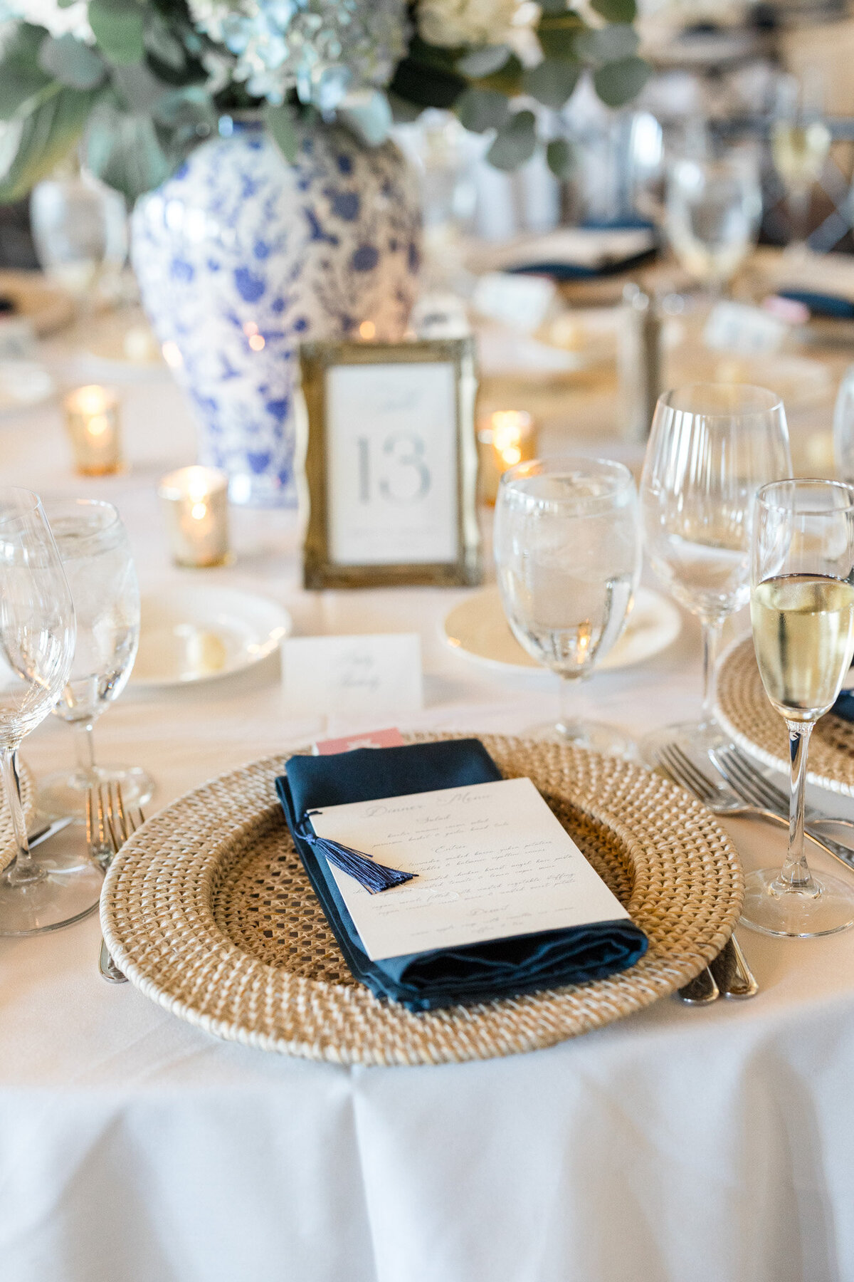 wedding-photography-Our-Lady-of-Mercy-Catholic-Church-congressional-country-club-172