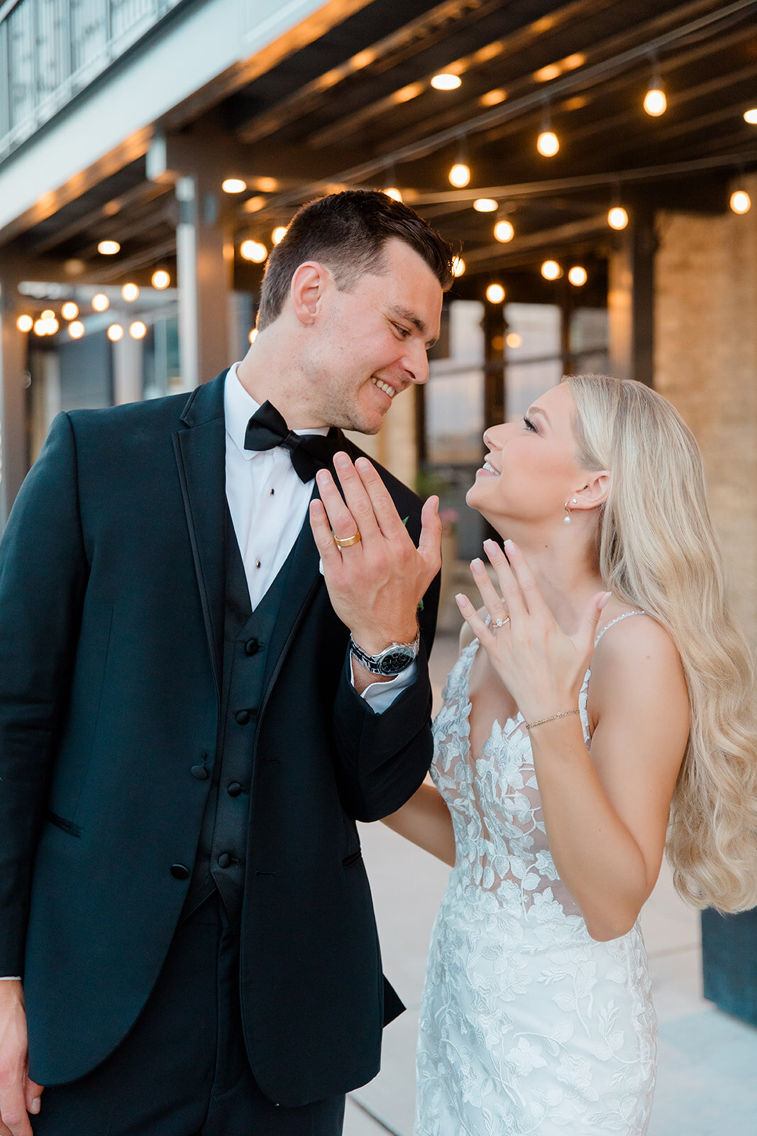 Erika + Steven-527