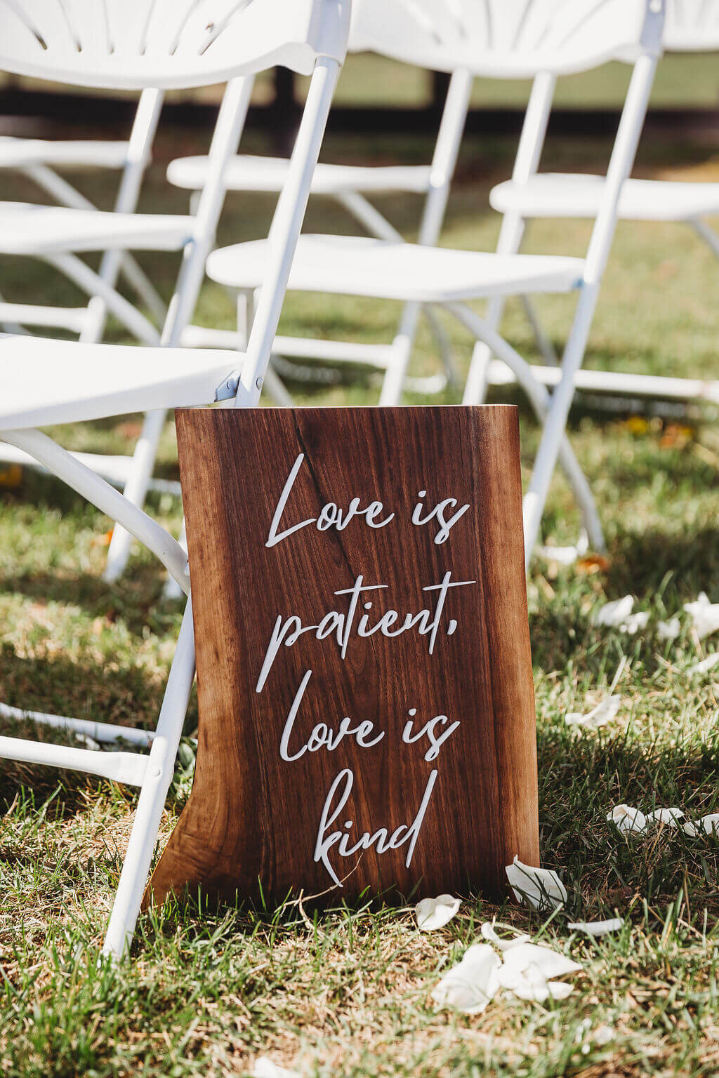 harrisonburg-wedding-photographer-196
