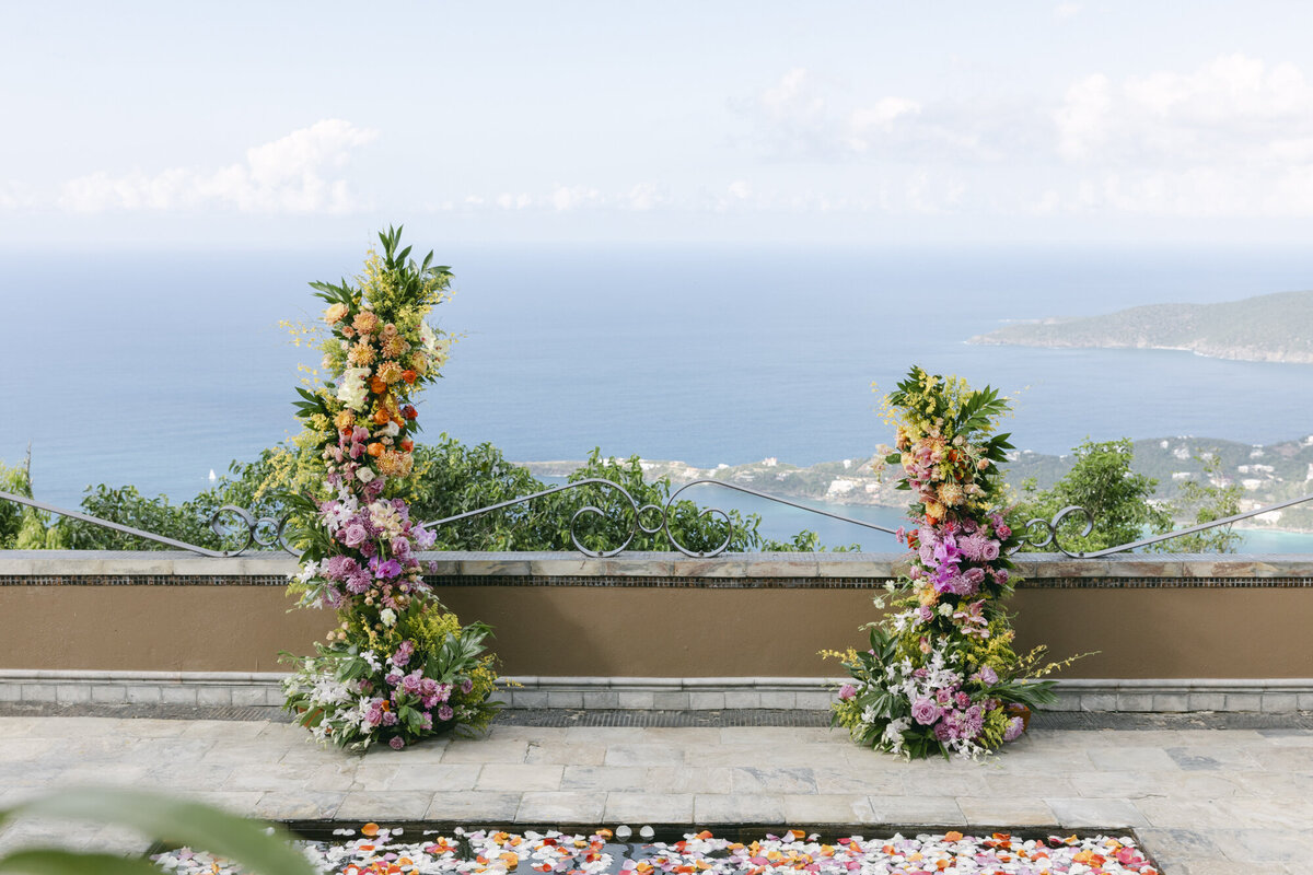PERRUCCIPHOTO_ST_THOMAS_VIRIGIN_ISLAND_WEDDING_112