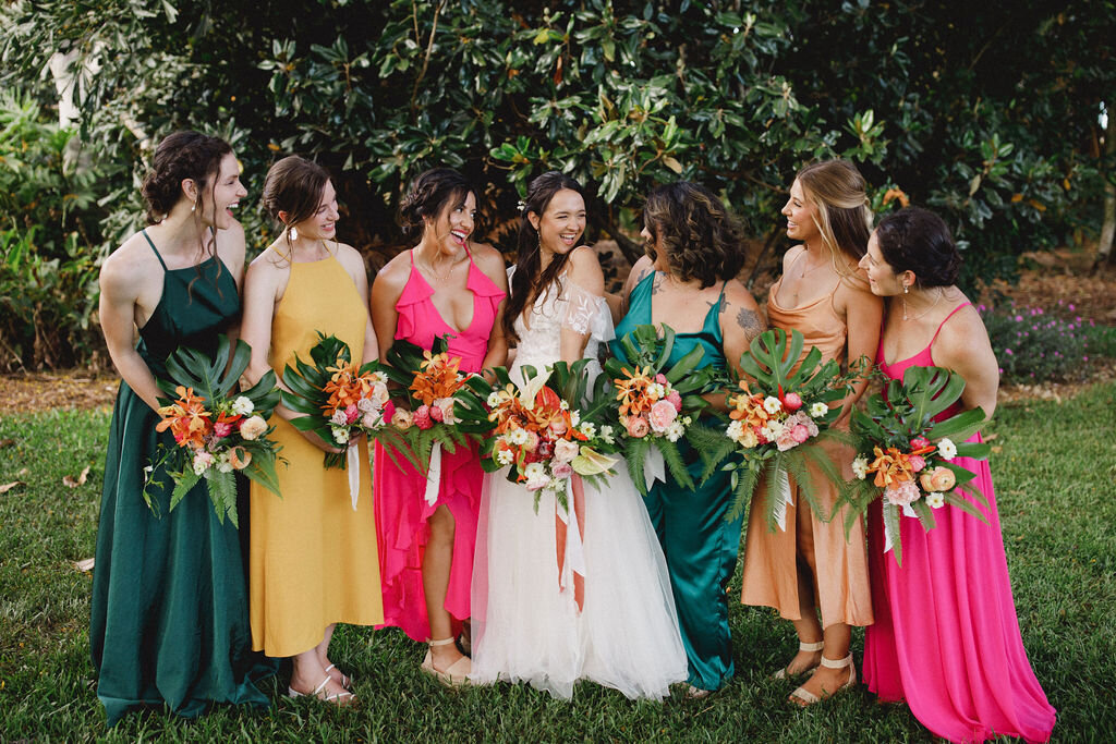 Emily-Connor-Wedding-Photography-AMasihy-SneakPeeks-20