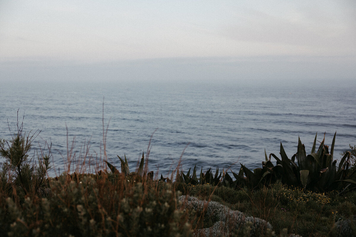 PortugalElopement-DallinHassard-1138