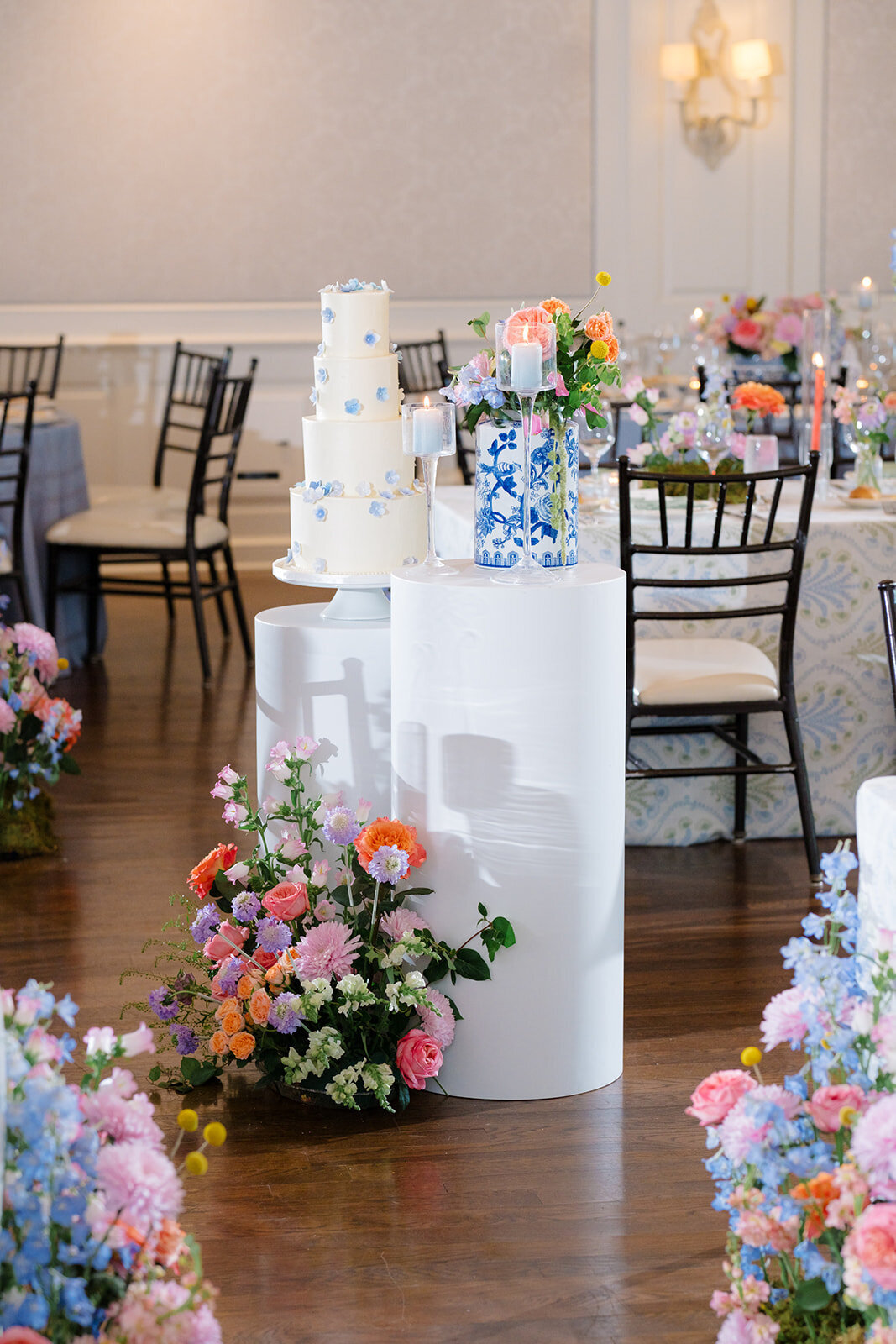 Megan&Sean-Wedding-Favs-934