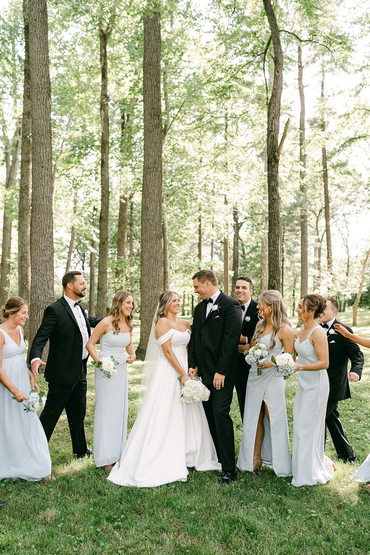 Alison Mae Photography_1715