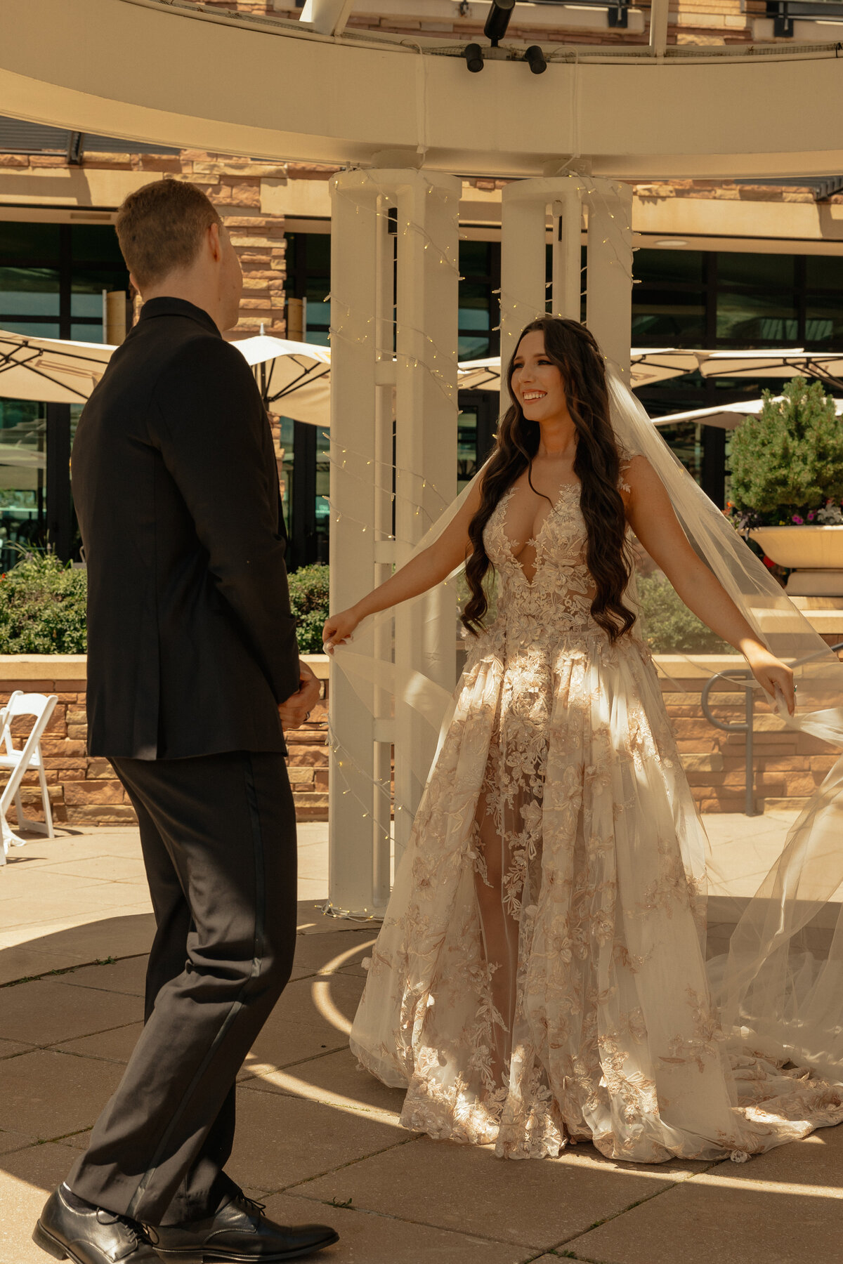 Harvey-4-FirstLook-PaytonHartsellPhotography-204