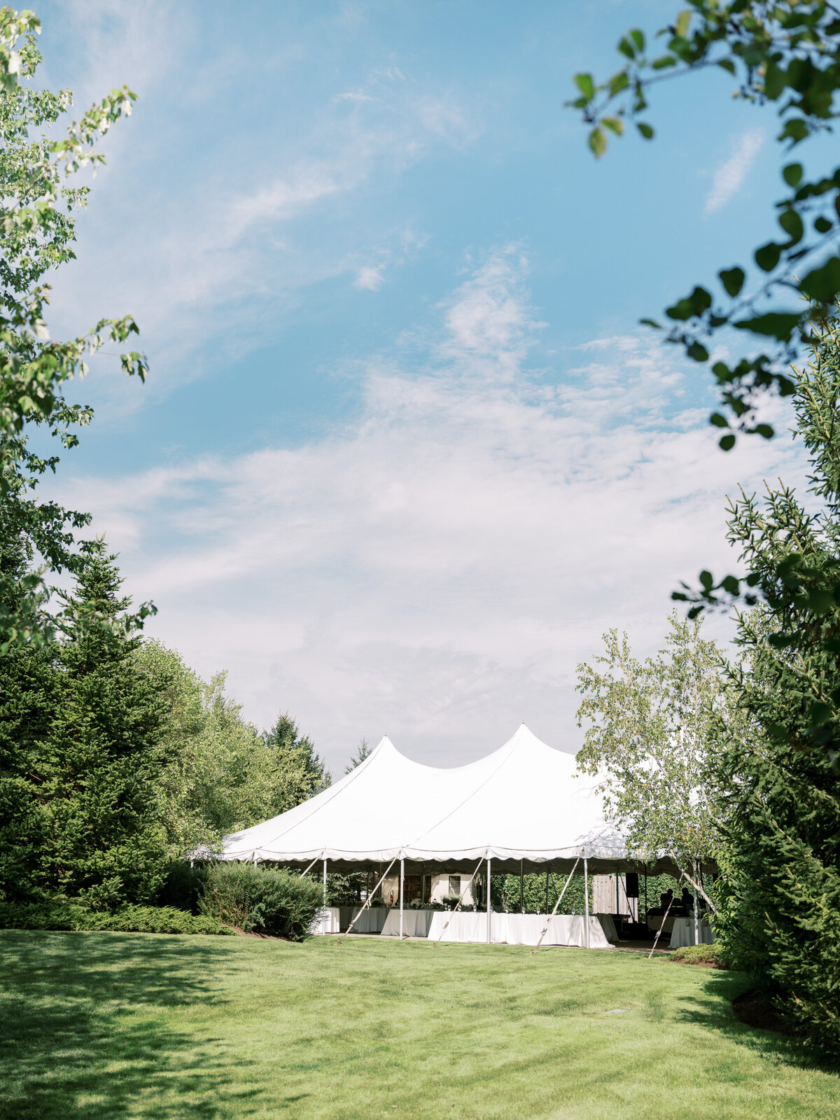 tented-wedding-orchid-house-winery-00002