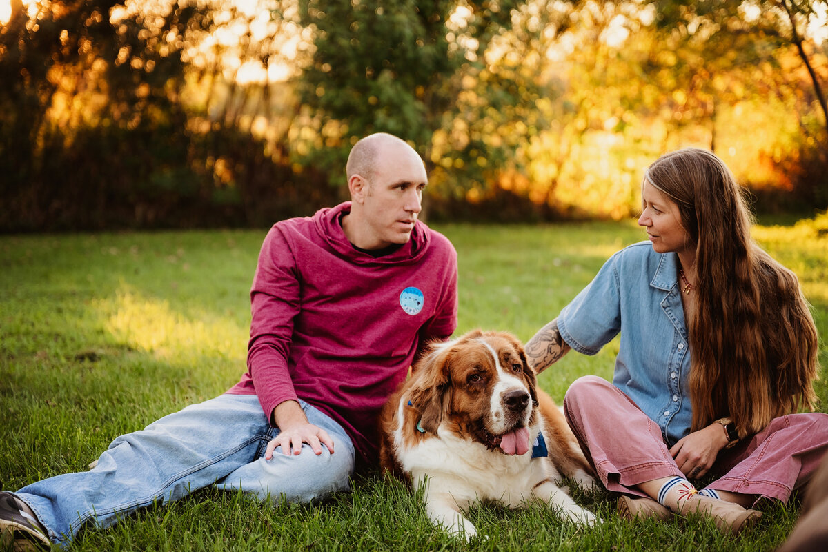 NicoleS_Fall2025_094