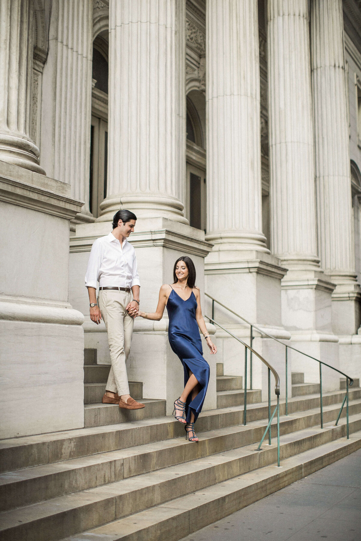 Manhattan_Engagement_011