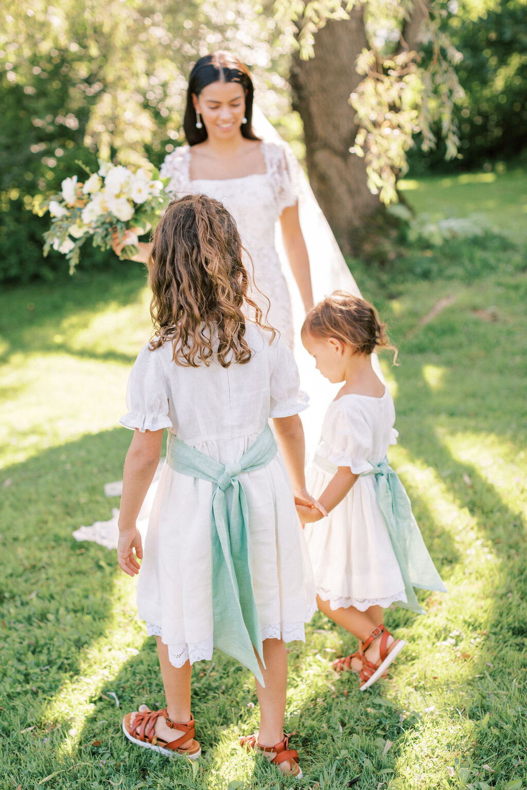GabbieandRickyweddingEsraYPhototgraphy-326
