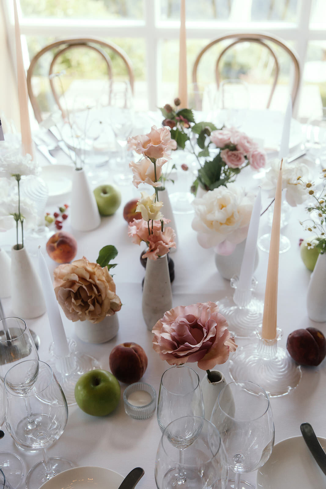 ballynahinch-castle-wedding-photographer-ireland-luxury (80)
