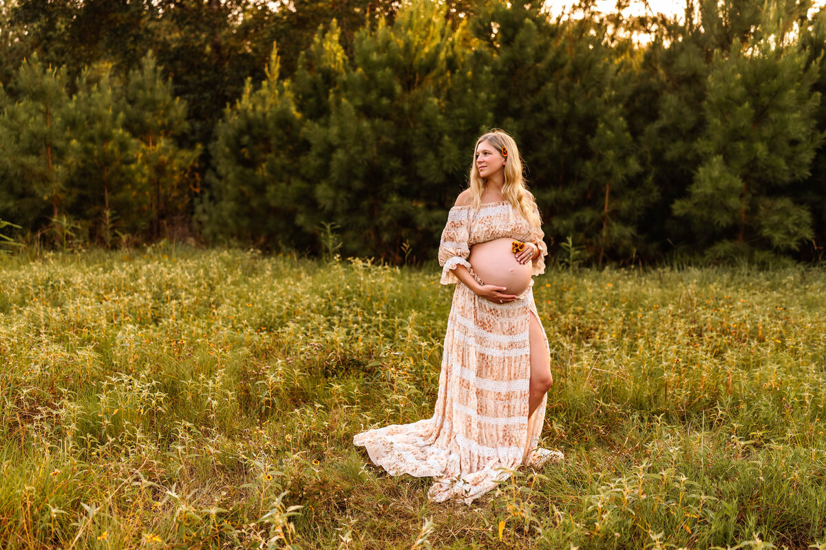 Ally Davis Photography-75
