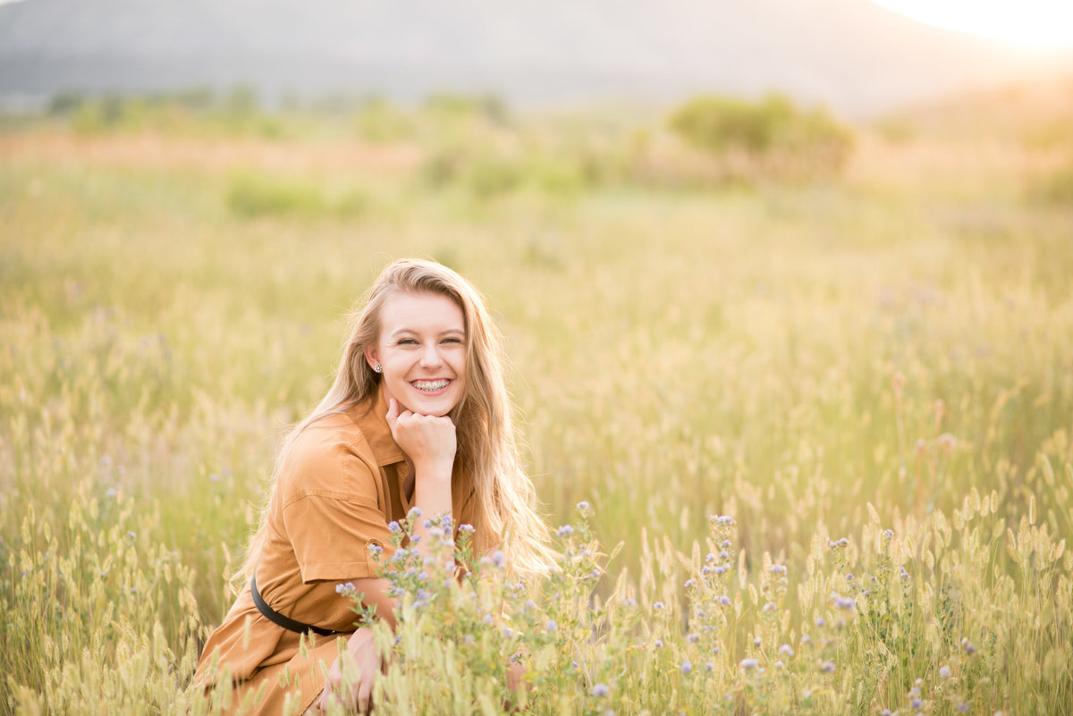 denverseniorphotographer-141