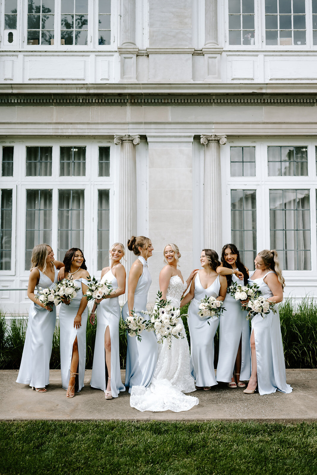 the taljans KELLYEZAVOLTAPHOTOGRAPHY-263_websize