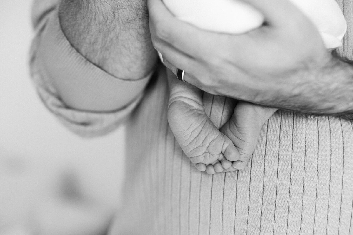 NewbornPortraits_JCranePhotography_RaleighPhotographer026