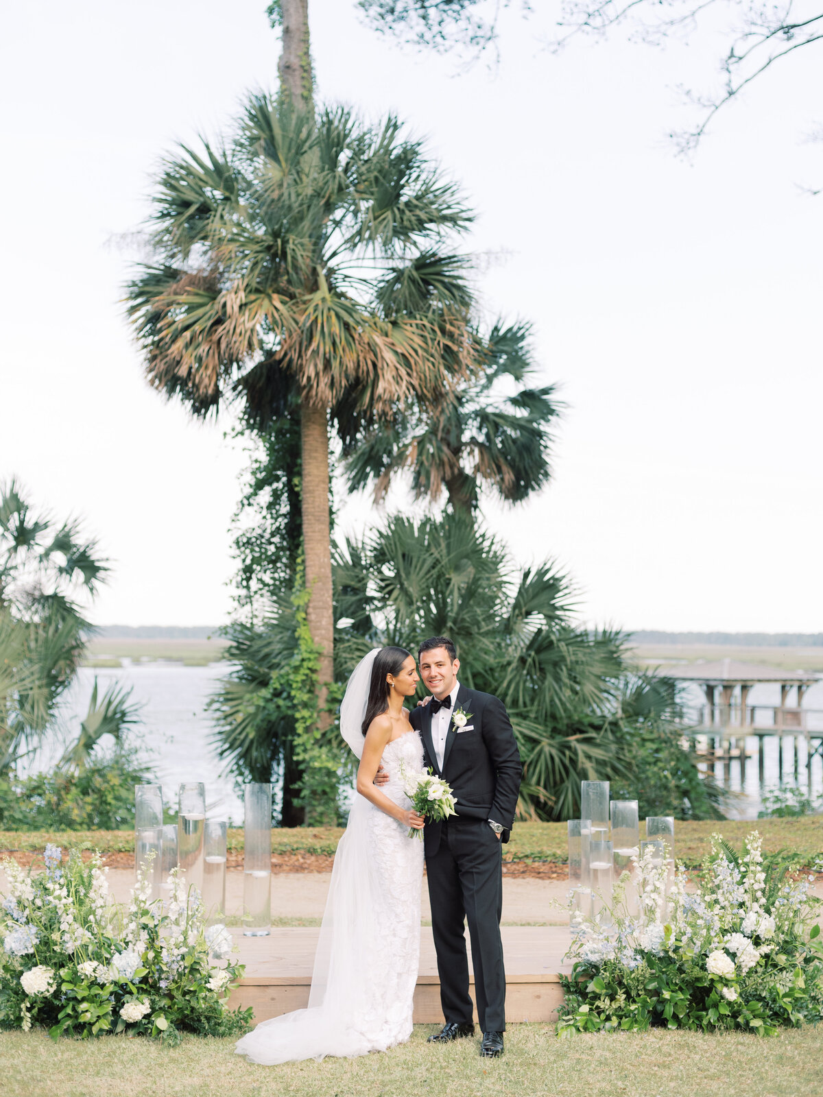 Palmetto-Bluff-Wedding-Planner-For-Love-Of-Love-55