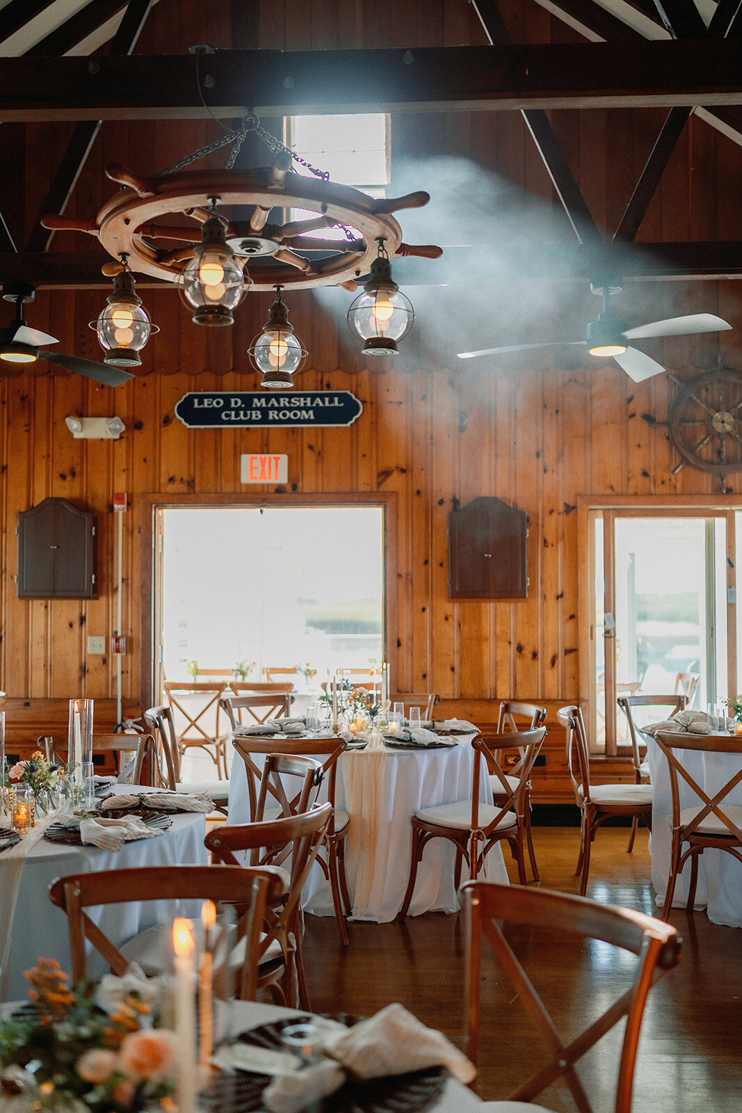 pamet-harbor-yacht-and-tennis-club-wedding-reception-3