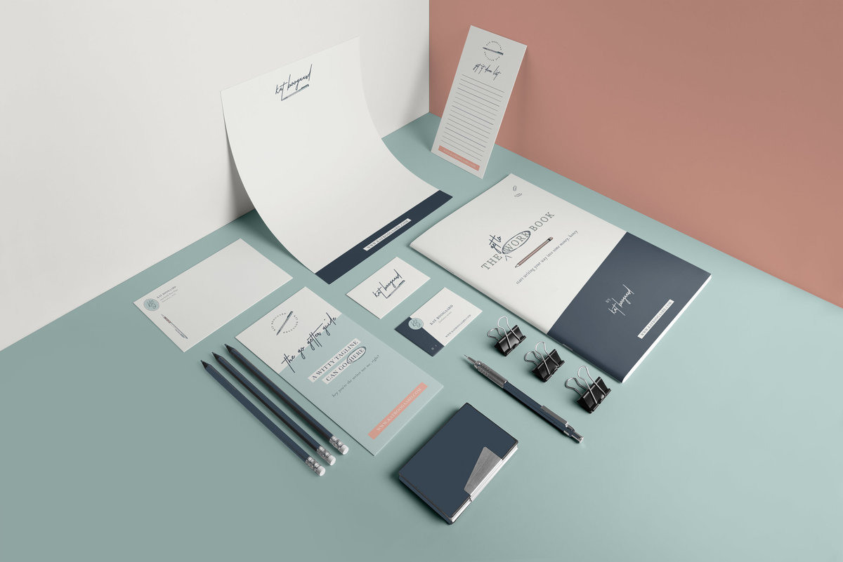 KatBoogaard-stationery-set