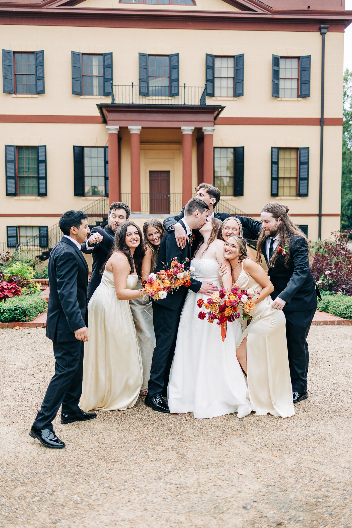 Columbia_SC_Wedding_Photographer-0975