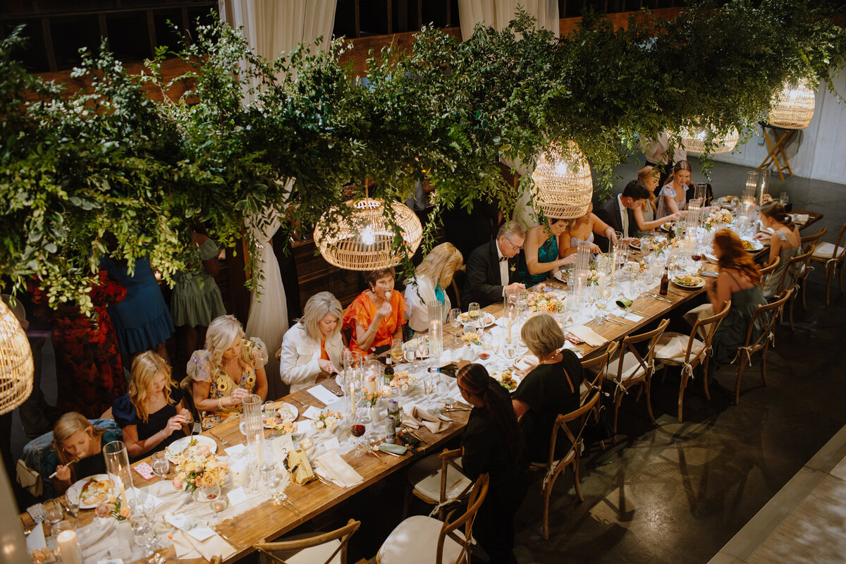 Nasshville-Wedding-52