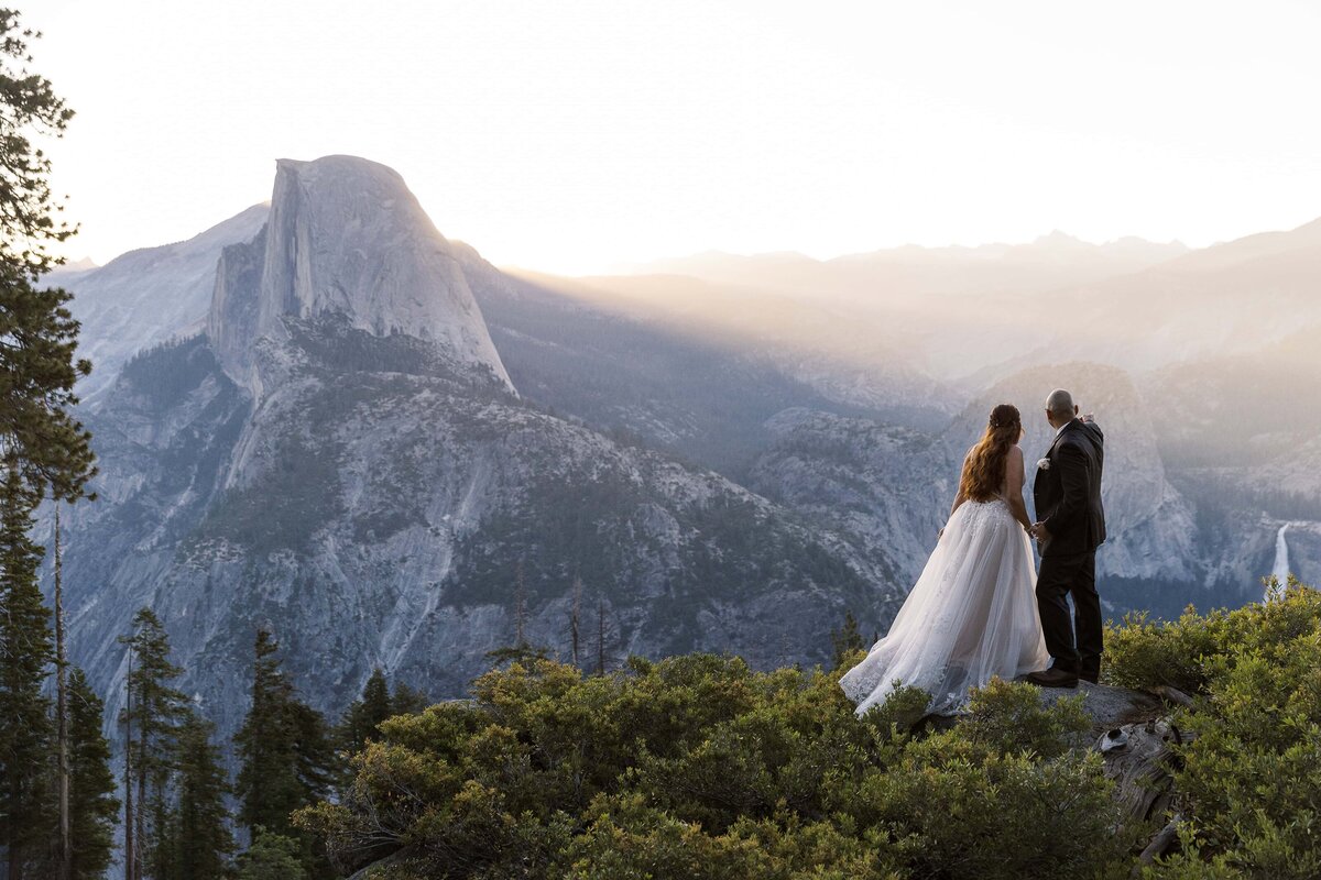 YosemiteElopement-96