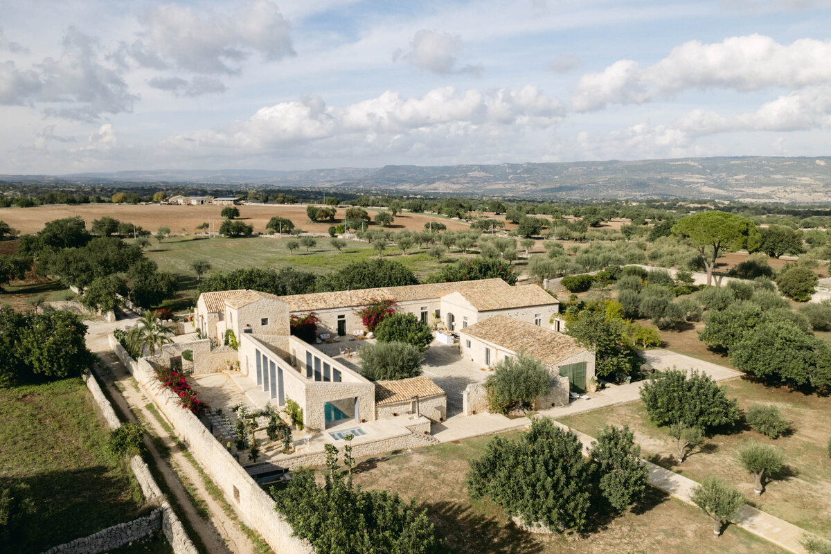 515-La-Chiusa-Country-House-Noto-Sicily-Italy-Sonie-Daniel-Wedding-24