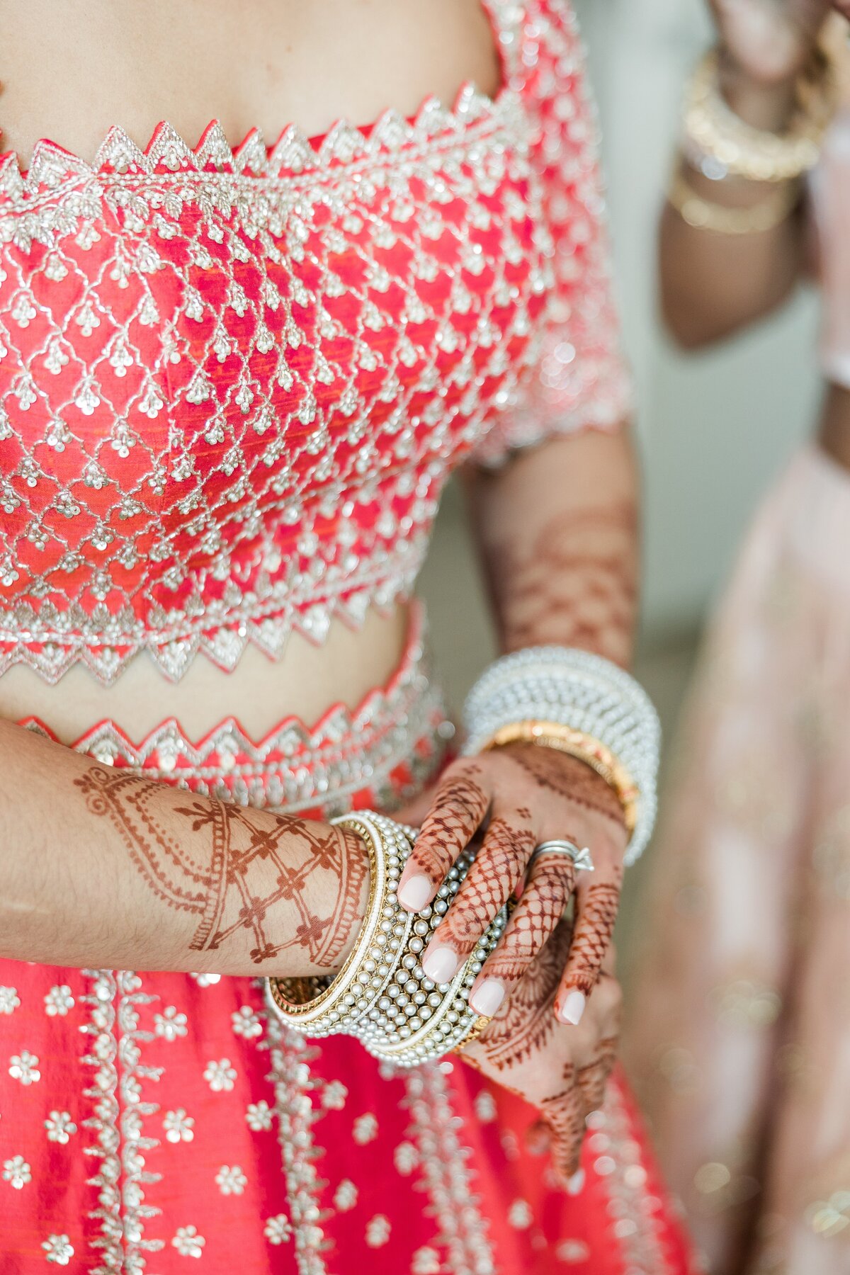 Indian-Wedding-Maryland-Virginia-DC-Wedding-Photography-Silver-Orchard-Creative_0046