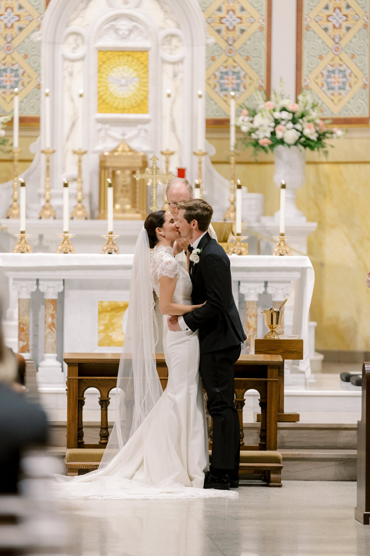 Adele-Hayden-Martha-Real-Wedding-Submission-Emily-Nicole-Photo-69