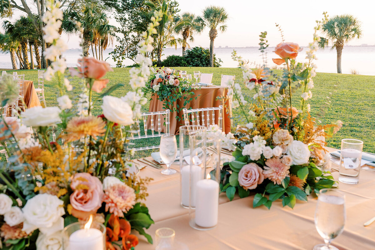 Black_Sarasota_Wedding_planner39