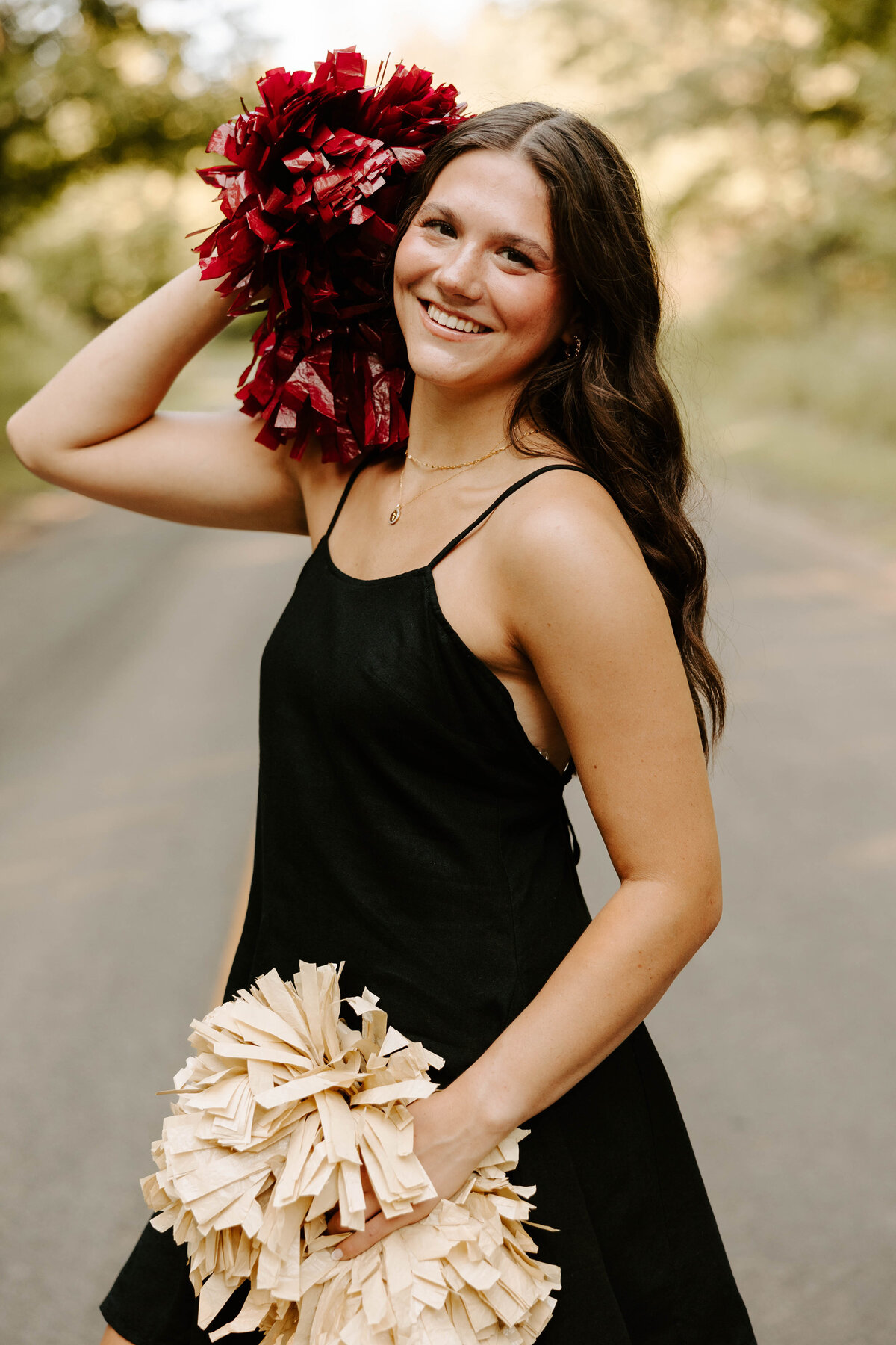 LAUREN_SENIOR-4936