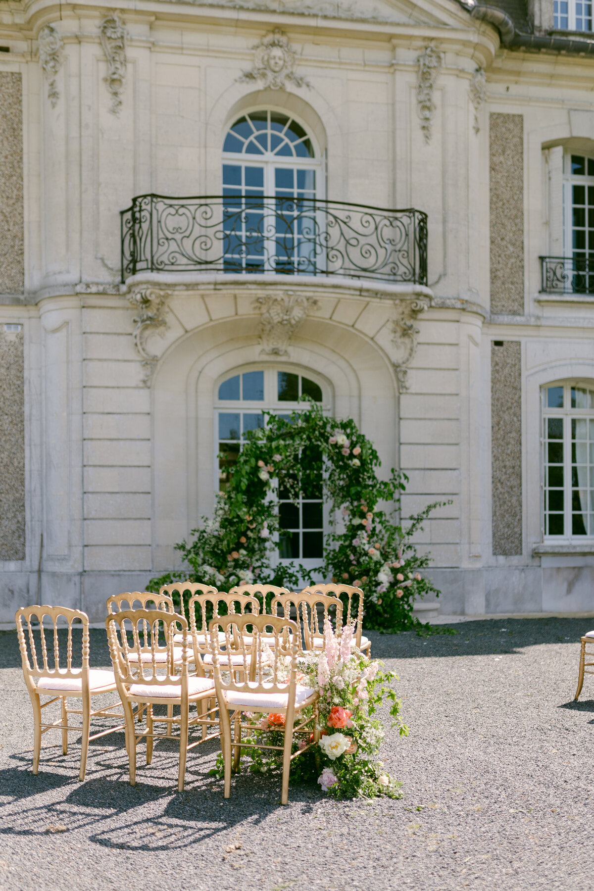 will-valeria-des-monts-8441