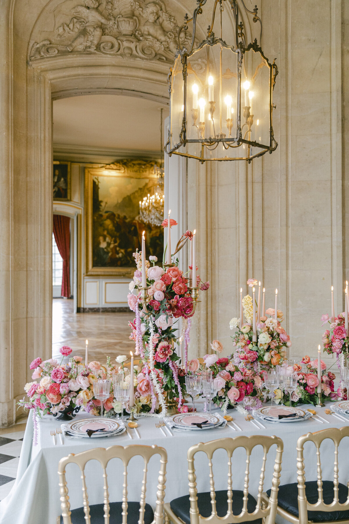 PERRUCCIPHOTO_CHATEAU_DE_CHAMPLATRUEX_PARIS_ELOPEMENT_138