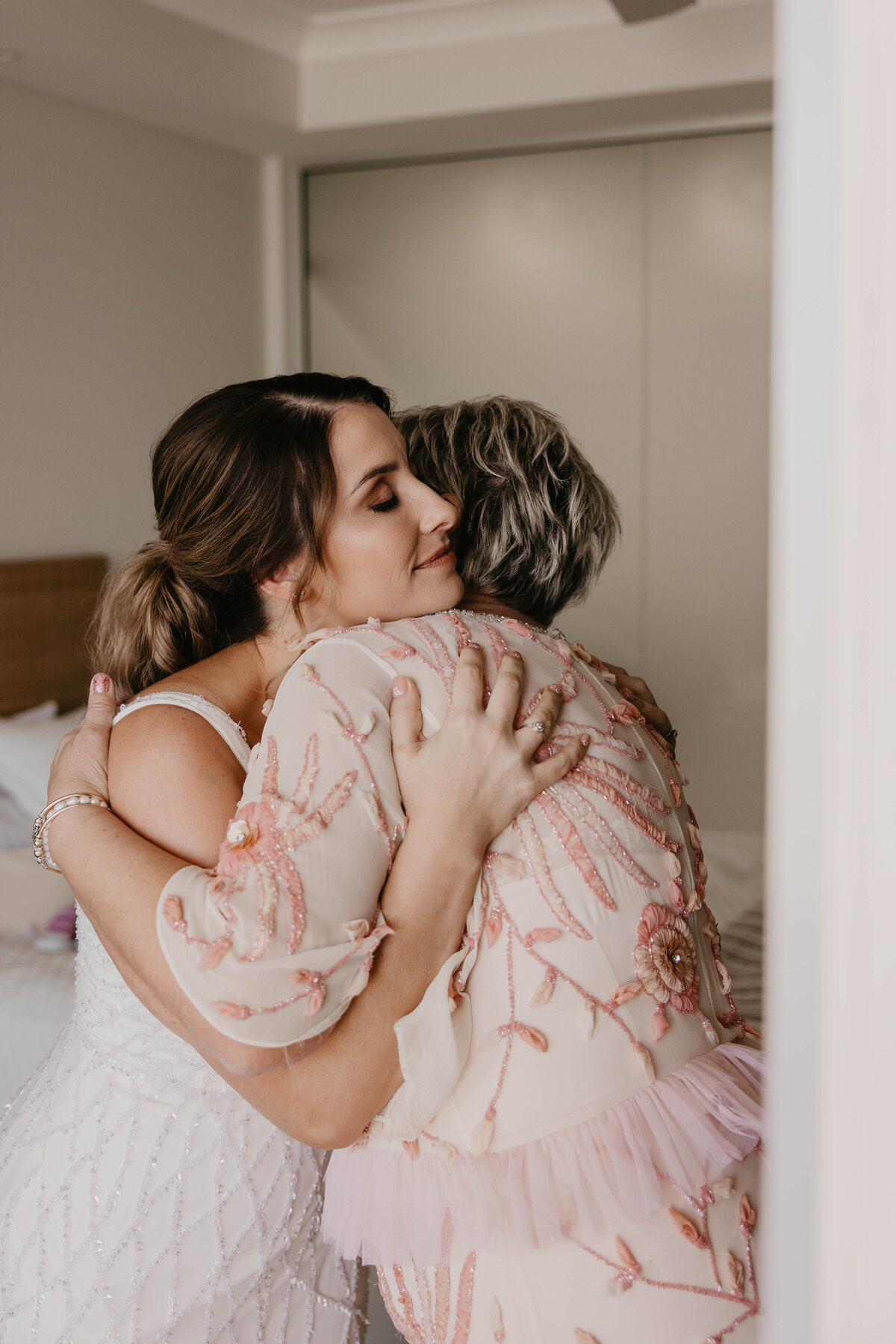 portdouglasweddingphoto-39