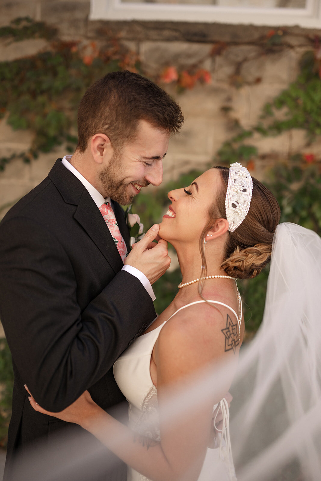 Zastrow Preview_64_4663