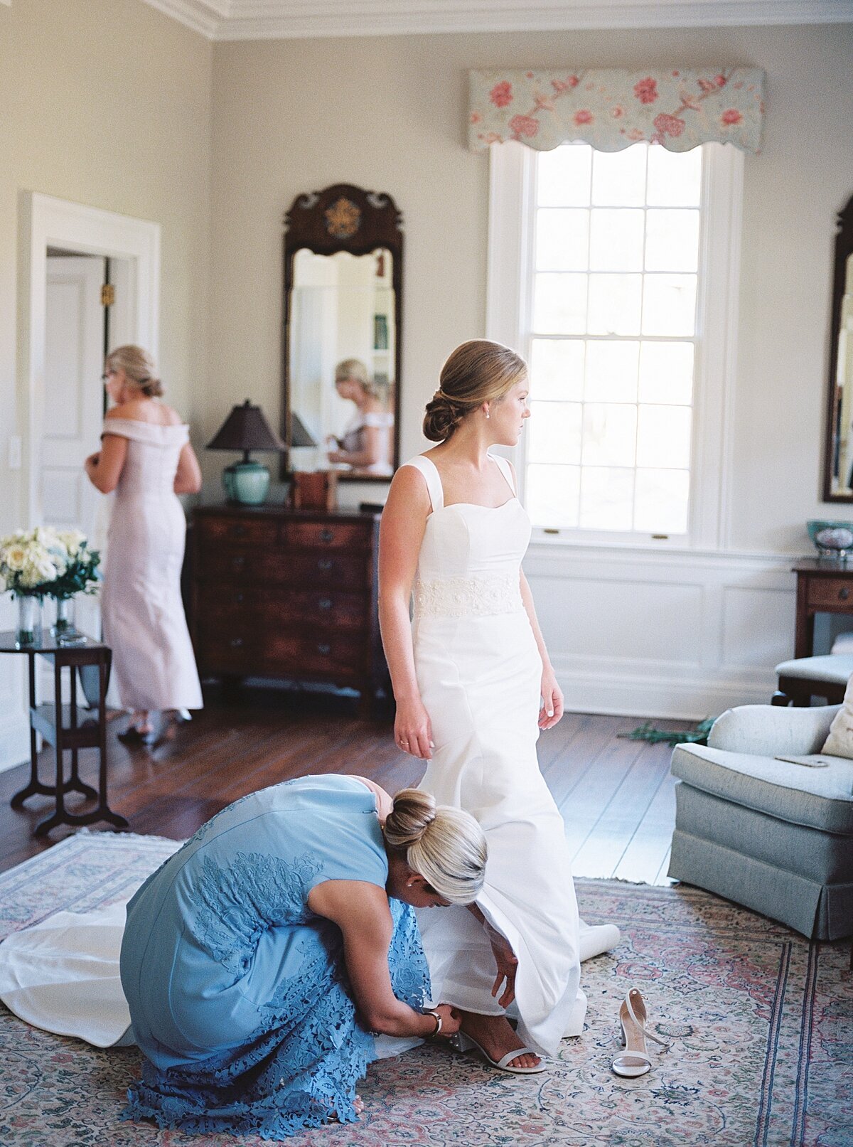 Litchfield-Plantation-Pawleys-Island-South-Carolina-Wedding-Carrie-Coleman-Photography_0064 photo