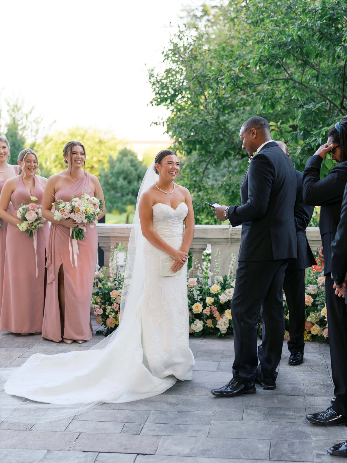 Danielle-Defayette-Photography-DAR-Wedding-DC-712