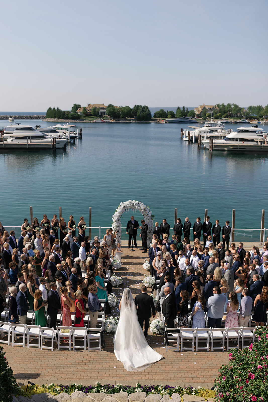 brittanybradleystudio-bayharbor-mi-wedding-harrington-536