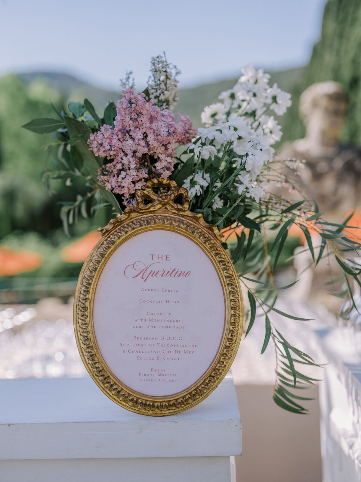 Brides_Villa-Cetinale-Italy_Redamancy-Photo-and-Film_083