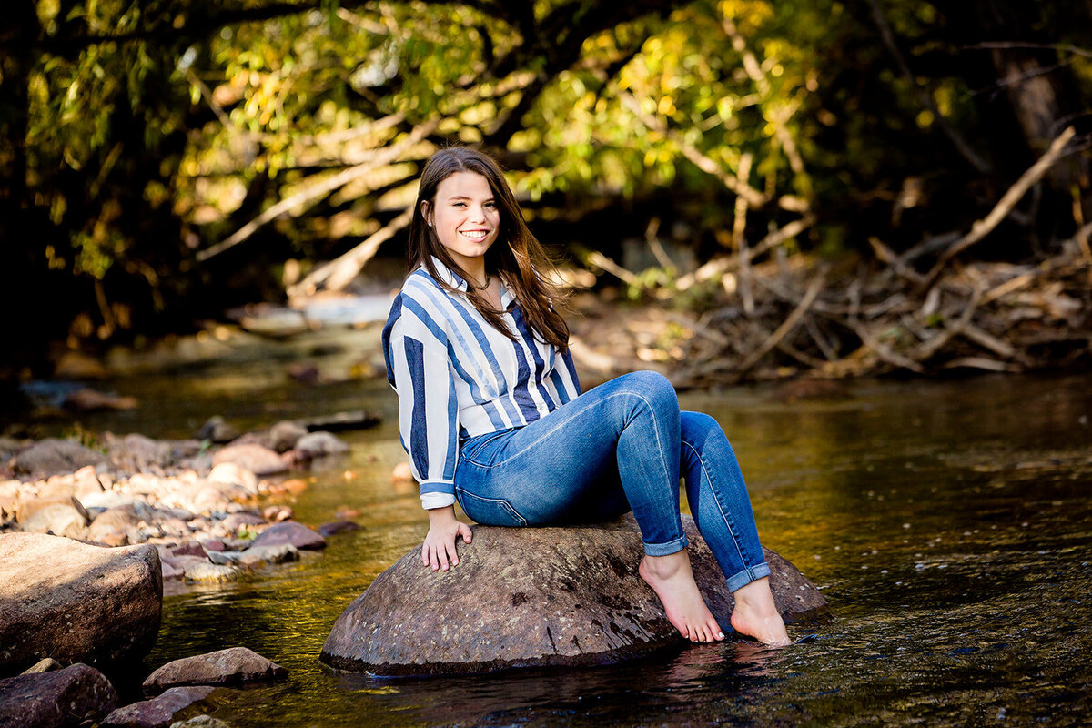 Yasiris Torres Photography-128