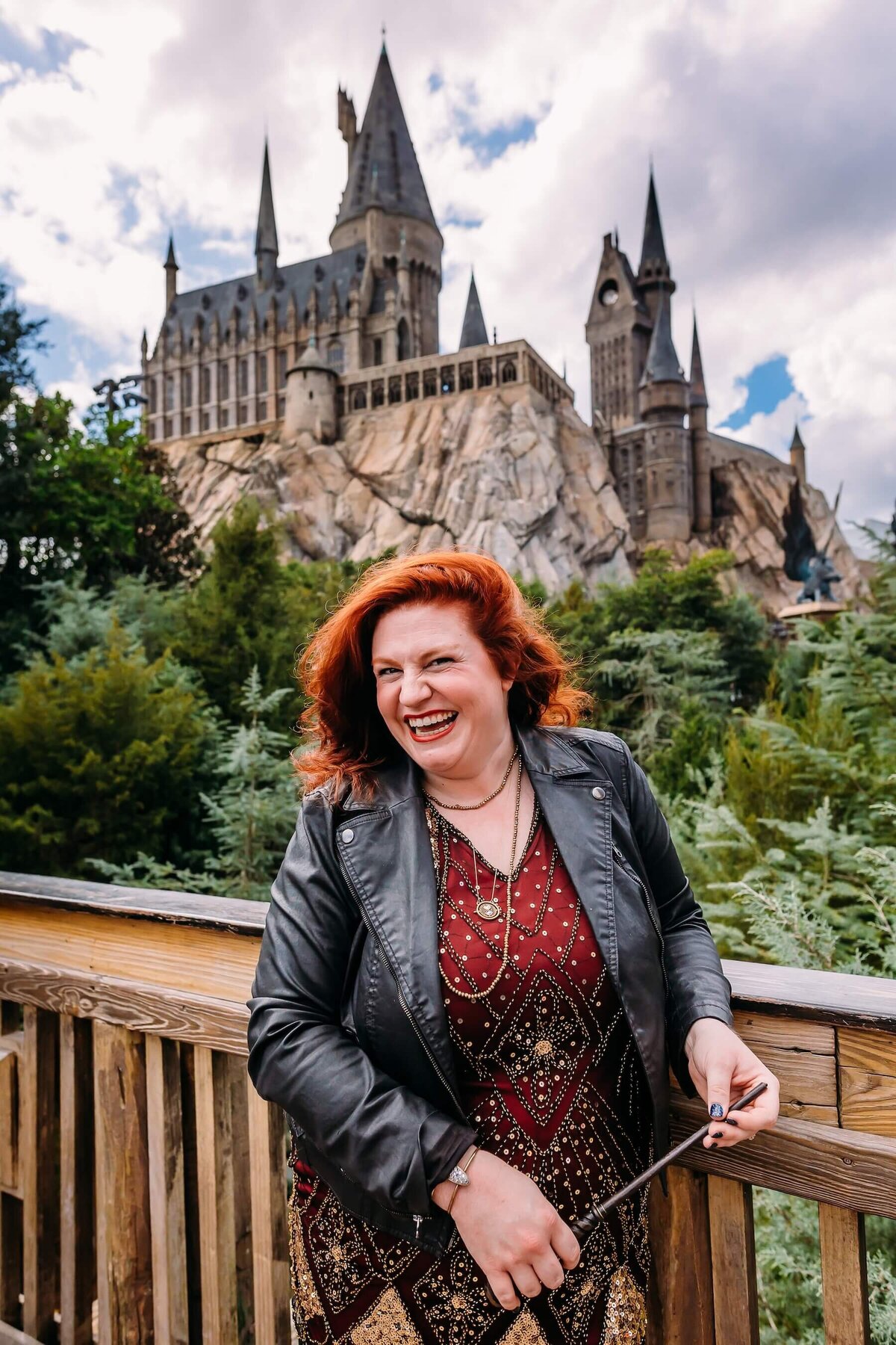universal-orlando-photographer-4