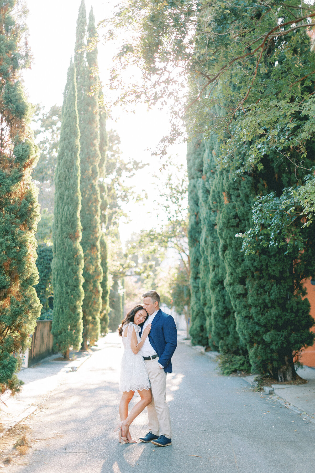 charleston-south-carolina-engagement-session-historic-district-hayley-moore-photography-10