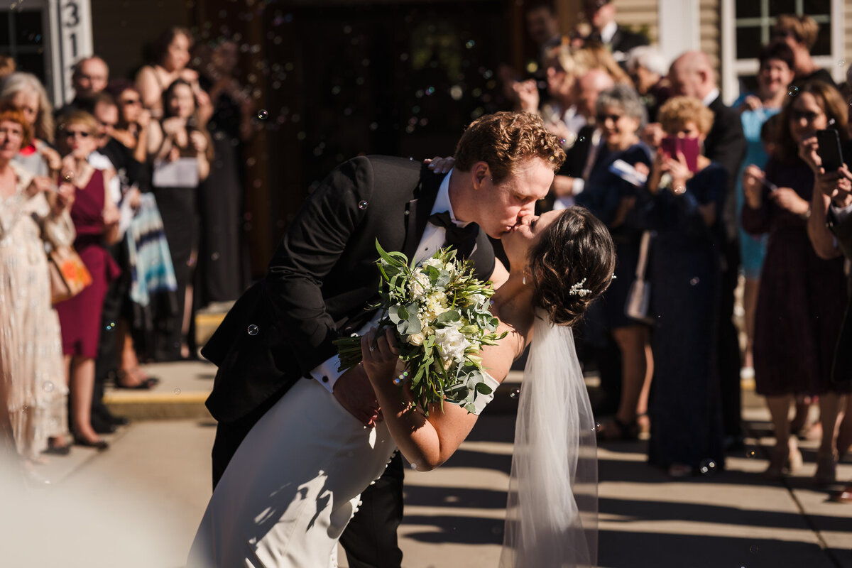 wedding-photography-portfolio-hishutter-photography-4