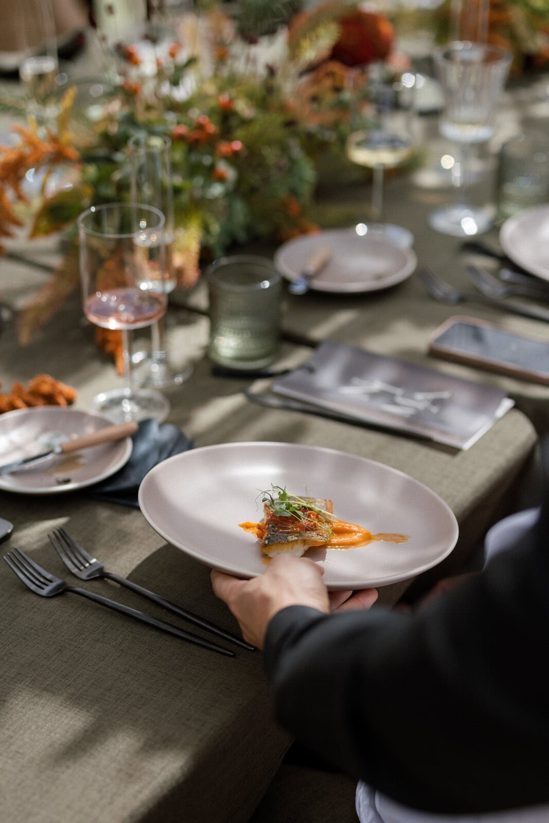 corporate event planner orange county | Orange Blossom Events 091