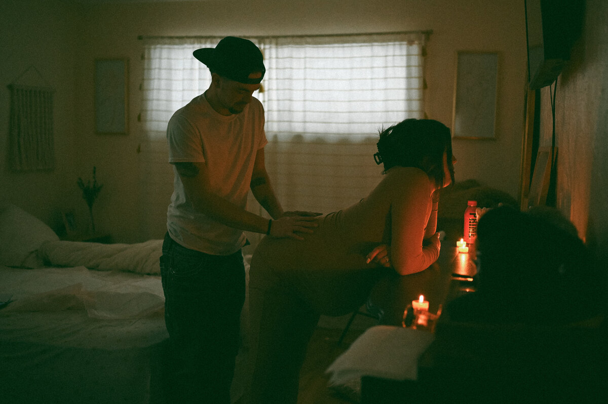 jeminiphotomichiganpbirthhotographer37