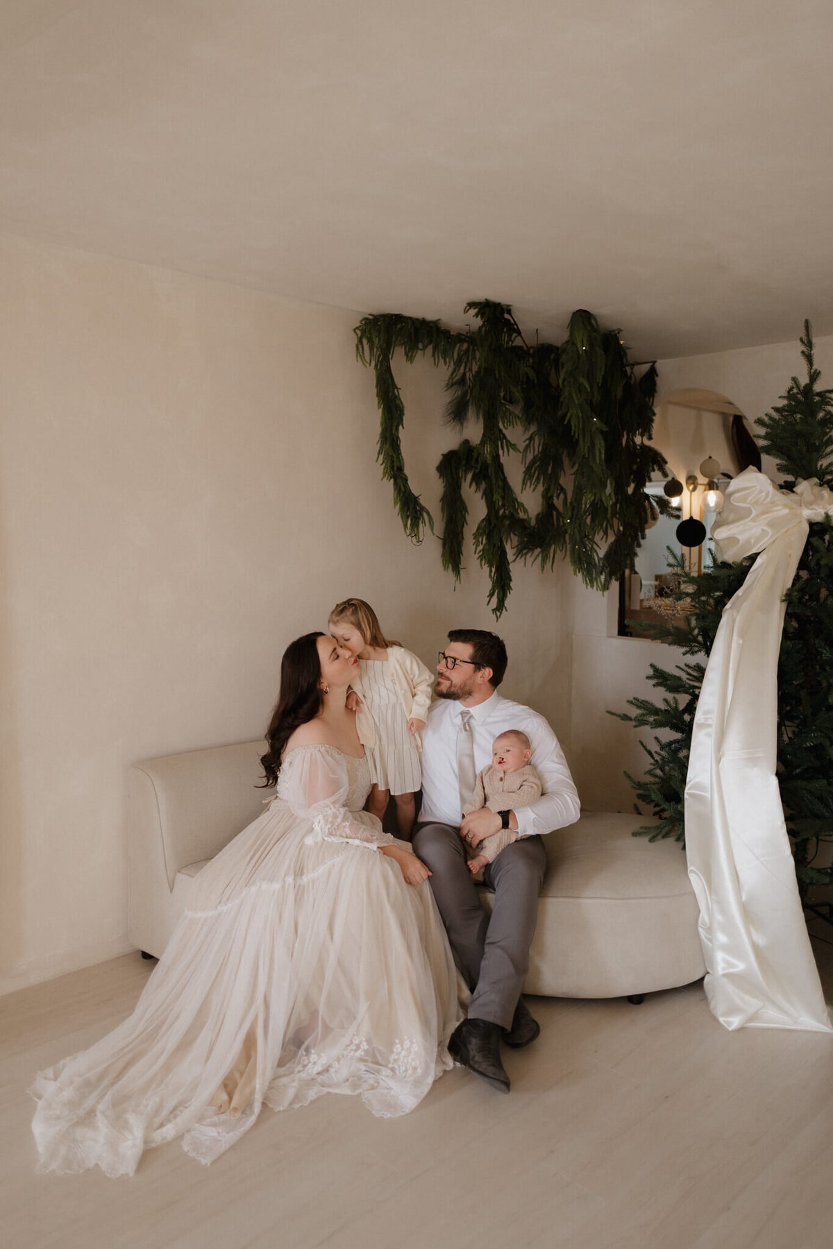 Phoenix-Family-Photographer-239