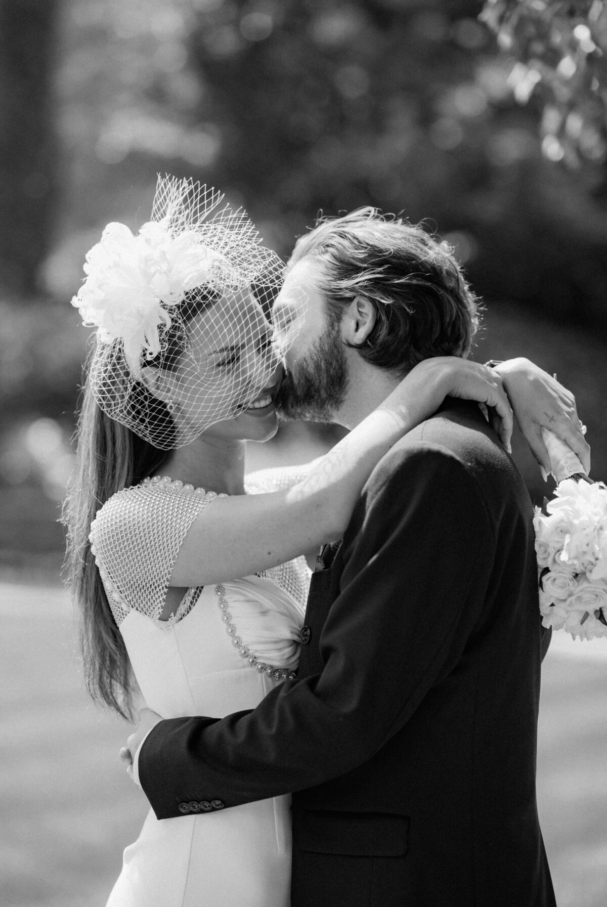 Michael & Lucia-271